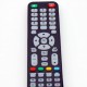 Controle Remoto Para Tvs Smart CCE LE-7974