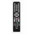 Controle Remoto para tvs smart AOC SKY-8050 / LE-7463