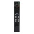 Controle Remoto Tv Lcd Sony RBR-7049