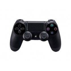 Controle Para Video Game Playstation 4 Sony Ps4 Original.