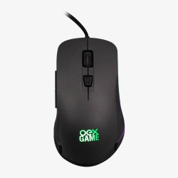 Mouse OEX Game Cronos RGB