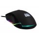 Mouse OEX Game Cronos RGB