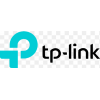Tp Link 