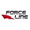 Force Line