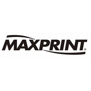 Max print. Макс принт. MAXPRINT. МАКСПРИНТ лого. MWR 300 MAXPRINT.