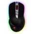 Mouse Gamer USB Bellied RGB MG-700BK - C3TECH