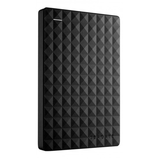 HD Externo 1TB Seagate Expansion
