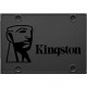 SSD 240GB Kingston 