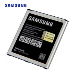 Bateria Samsung G530CBU
