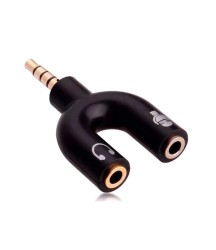  Adaptador P3 Xcell XC-12