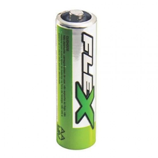 Bateria Flex 21/23