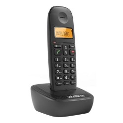 Telefone Intelbras TS2510 sem fio