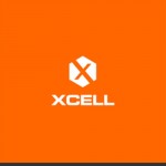 xcell