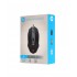 Mouse Usb Gaming HP M270