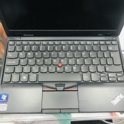 Netbook Lenovo Thinkpad Semi Novo