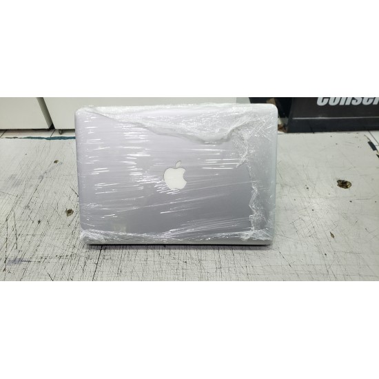 Mac Book Pro Apple A1278 I5 SSD 240GB 6GB Ram (Semi Novo)