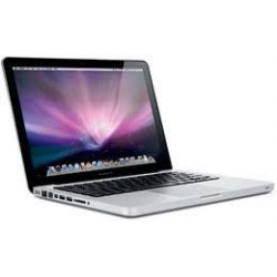 Mac Book Pro Apple A1278 I5 SSD 240GB 6GB Ram (Semi Novo)