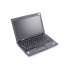 Netbook Lenovo Thinkpad Semi Novo